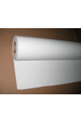 Inkjet Artist Canvas