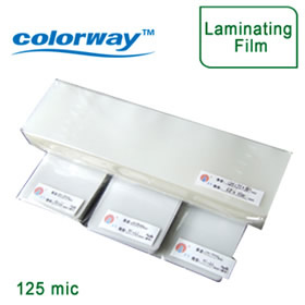 Laminating Film