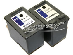 Inkjet Cartridge