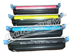 Toner Cartridge