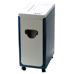 Paper Shredder